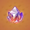 Astral Shard #289