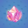 Astral Shard #290