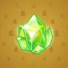 Astral Shard #292