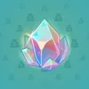 Astral Shard #298