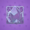 Astral Shard #299