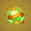 Astral Shard #3