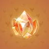 Astral Shard #302