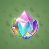 Astral Shard #305