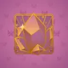 Astral Shard #308