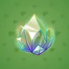 Astral Shard #309