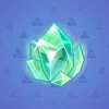 Astral Shard #321