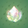Astral Shard #322