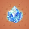 Astral Shard #323