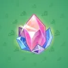 Astral Shard #324