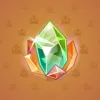 Astral Shard #329