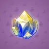 Astral Shard #333