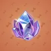 Astral Shard #336