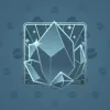 Astral Shard #343