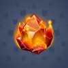 Astral Shard #345