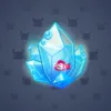Astral Shard #351