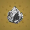 Astral Shard #353