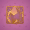 Astral Shard #354
