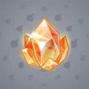 Astral Shard #359