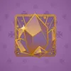 Astral Shard #362