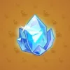 Astral Shard #365