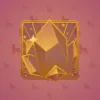Astral Shard #377