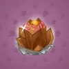 Astral Shard #383