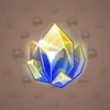 Astral Shard #386