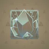 Astral Shard #395