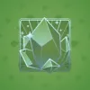Astral Shard #400
