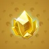 Astral Shard #404