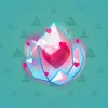 Astral Shard #410
