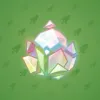 Astral Shard #412