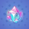 Astral Shard #413