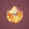 Astral Shard #414