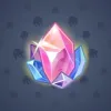 Astral Shard #415