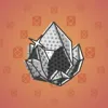 Astral Shard #416