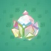Astral Shard #419