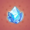 Astral Shard #42