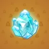 Astral Shard #433
