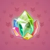 Astral Shard #440