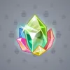 Astral Shard #444