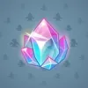 Astral Shard #447