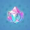 Astral Shard #452