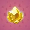 Astral Shard #455