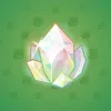 Astral Shard #457