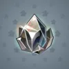 Astral Shard #459