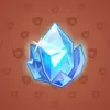Astral Shard #466