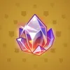 Astral Shard #471