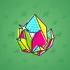Astral Shard #475